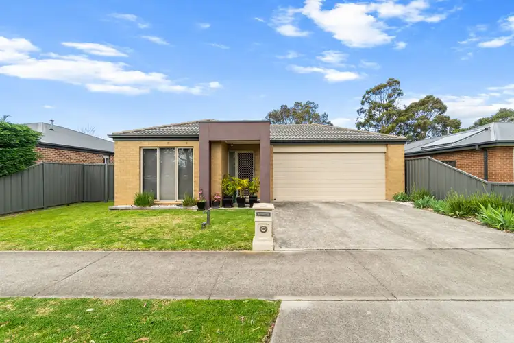 150 Patten Street, Sale VIC 3850