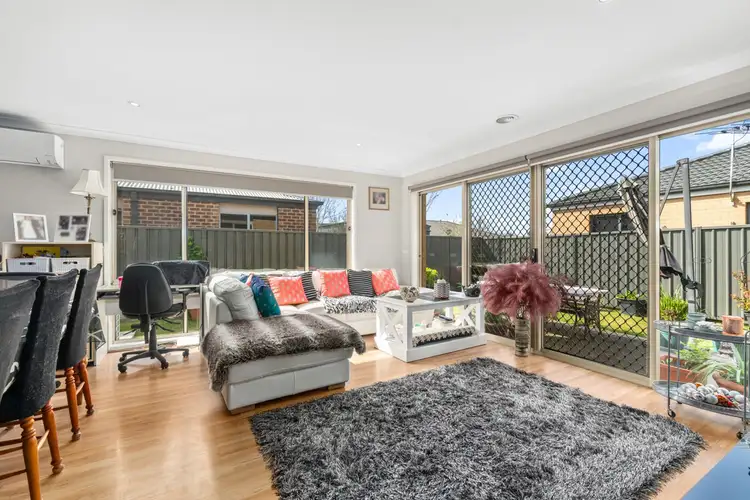 Fourth view of Homely house listing, 150 Patten Street, Sale VIC 3850