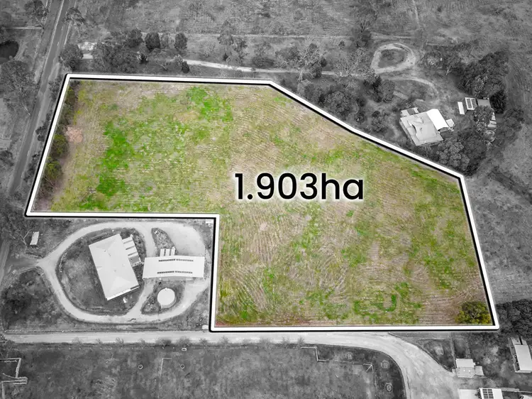 Lot 2/132 Victoria Street, Briagolong VIC 3860