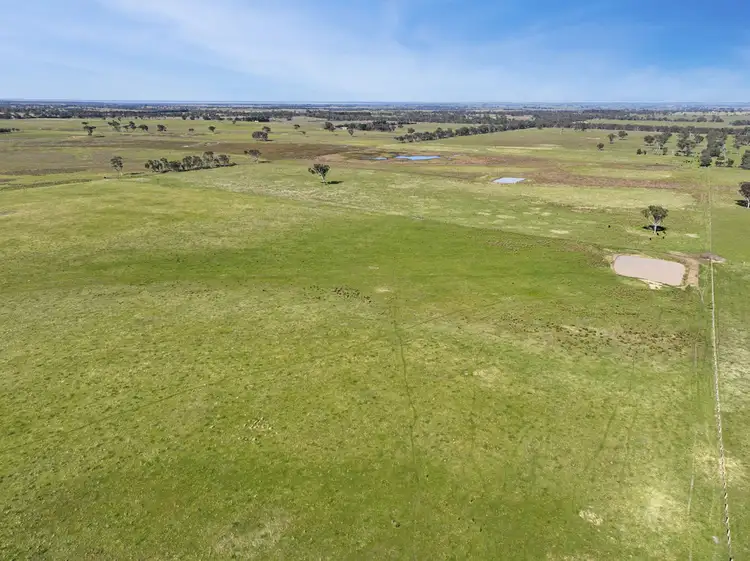 Third view of Homely rural property listing, 451 Stratford Bengworden Road, Stratford VIC 3862