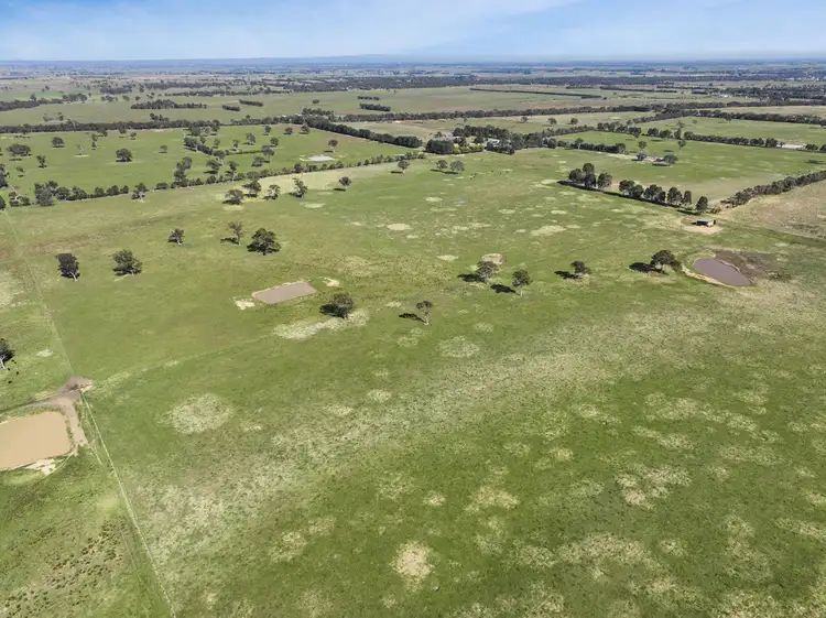 Fourth view of Homely rural property listing, 451 Stratford Bengworden Road, Stratford VIC 3862