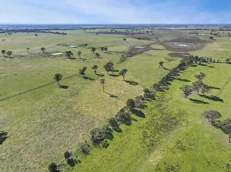 Sixth view of Homely rural property listing, 451 Stratford Bengworden Road, Stratford VIC 3862
