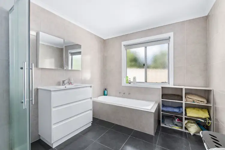 Third view of Homely house listing, 34 Commercial Road, Heyfield VIC 3858