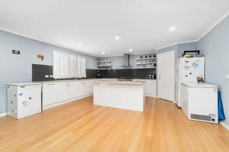 Sixth view of Homely house listing, 34 Commercial Road, Heyfield VIC 3858