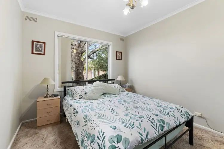 Fifth view of Homely house listing, 9 McCole Street, Newry VIC 3859