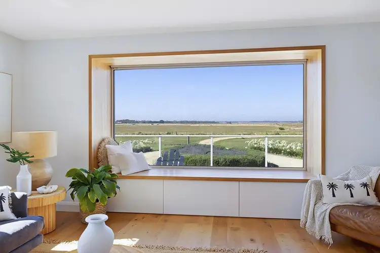 19 Manifold Street, Port Fairy VIC 3284