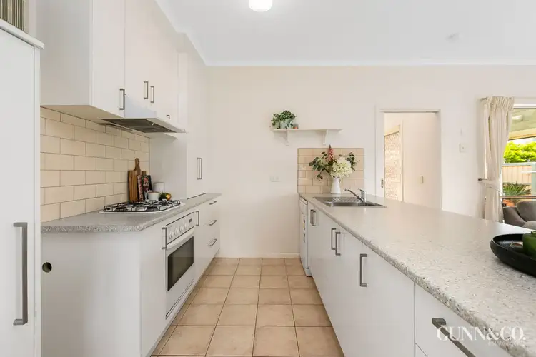 Sixth view of Homely house listing, 31A Hannan Street, Williamstown VIC 3016
