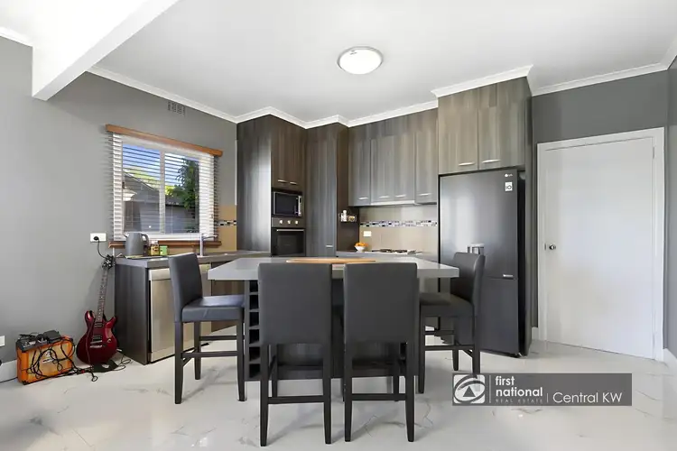 Fourth view of Homely house listing, 9 Olivia Street, Morwell VIC 3840