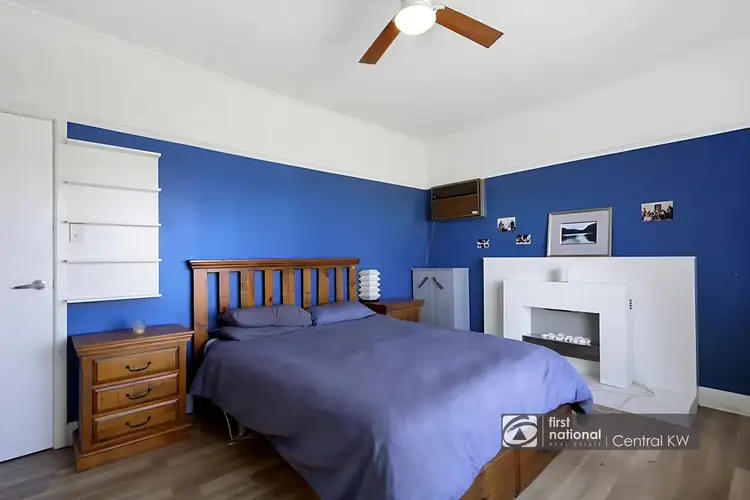 Fifth view of Homely house listing, 9 Olivia Street, Morwell VIC 3840