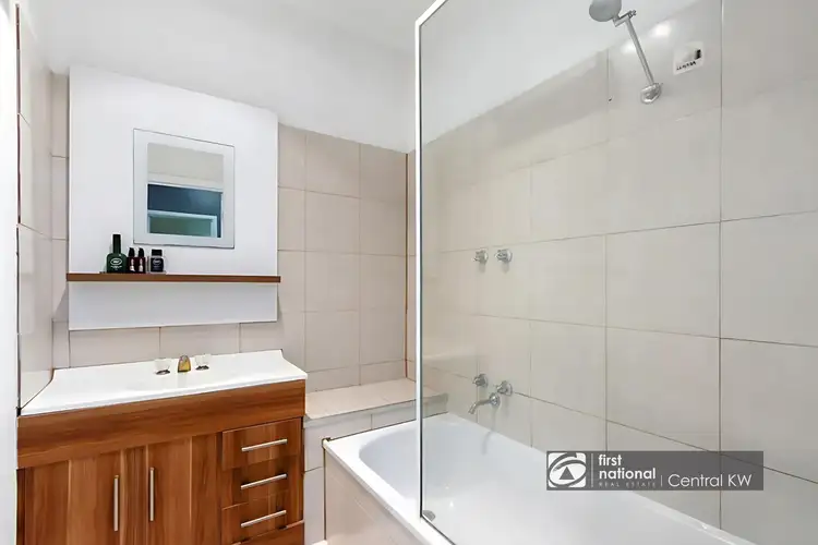 Sixth view of Homely house listing, 9 Olivia Street, Morwell VIC 3840