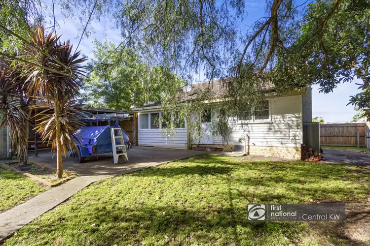 Seventh view of Homely house listing, 9 Olivia Street, Morwell VIC 3840