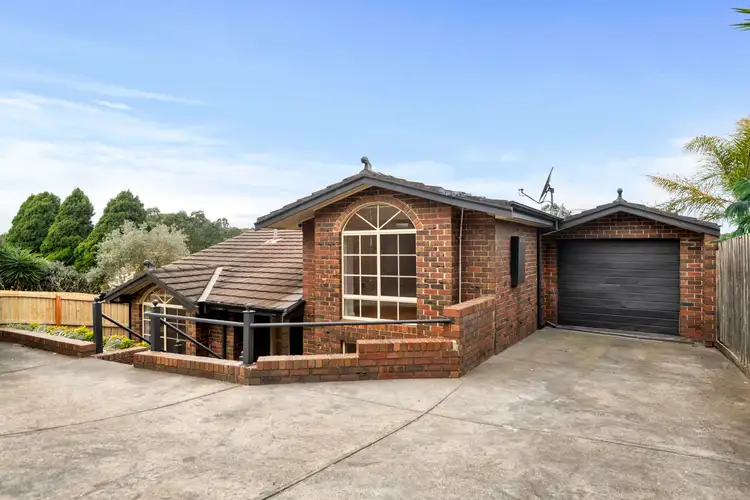 2/12 Ayr Street, Reservoir VIC 3073