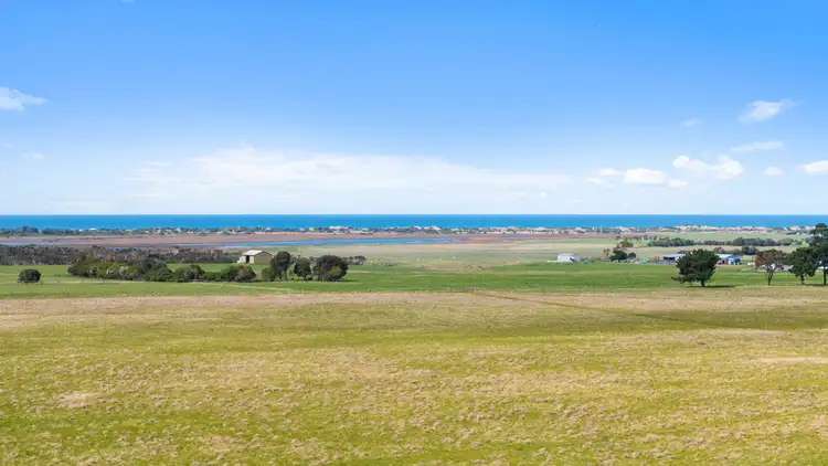Third view of Homely rural property listing, 1/144 McNeilly Road, Seaspray VIC 3851