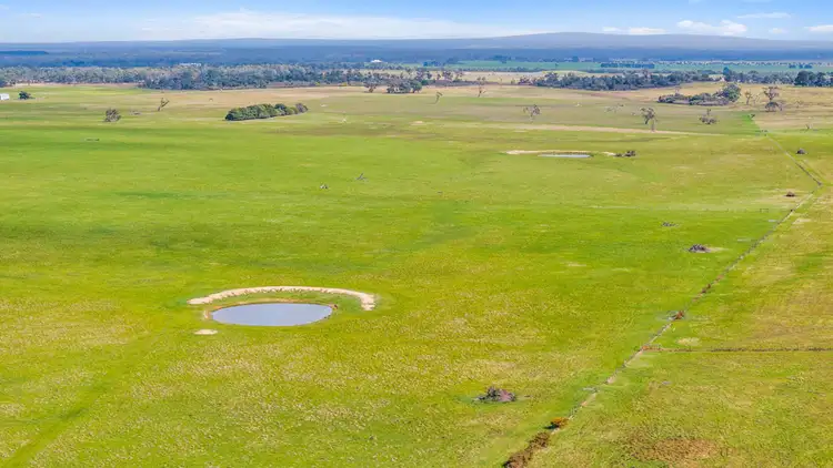 Fourth view of Homely rural property listing, 1/144 McNeilly Road, Seaspray VIC 3851