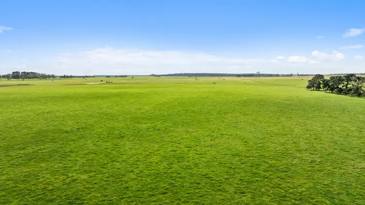 Sixth view of Homely rural property listing, 1/144 McNeilly Road, Seaspray VIC 3851