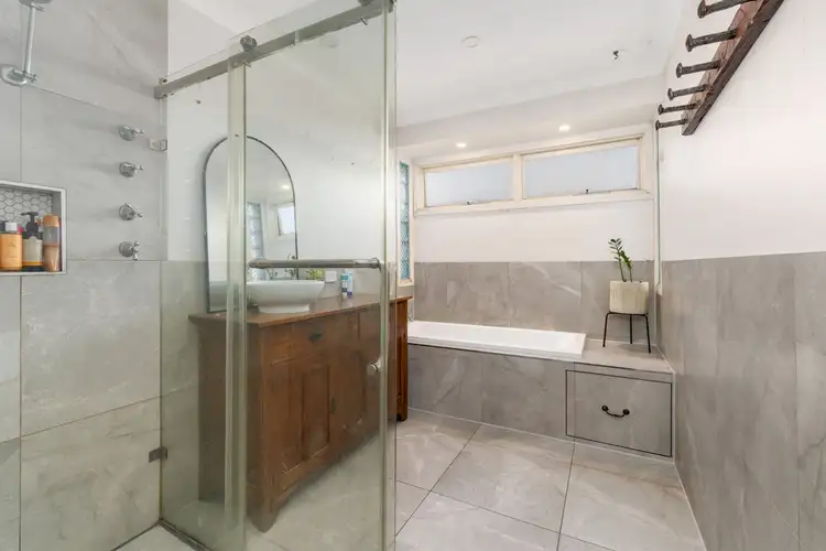 Second view of Homely house listing, 50 Weir Road, Heyfield VIC 3858