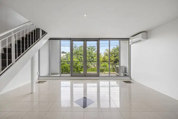 14/128-140 Chapel Street, St Kilda VIC 3182