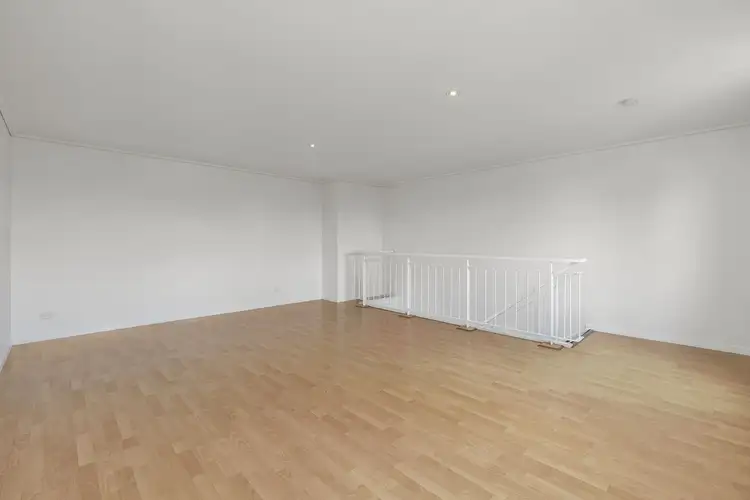 Fourth view of Homely apartment listing, 14/128-140 Chapel Street, St Kilda VIC 3182