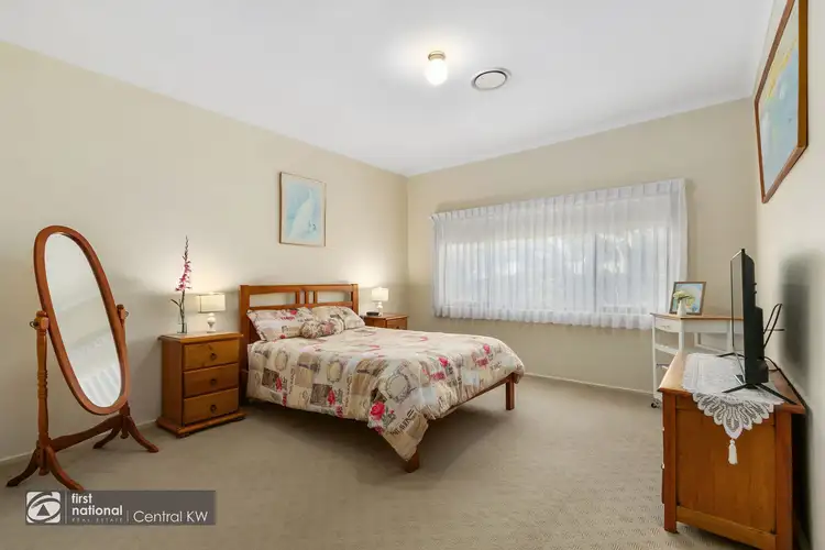 Seventh view of Homely house listing, 1 Catherine Street, Morwell VIC 3840