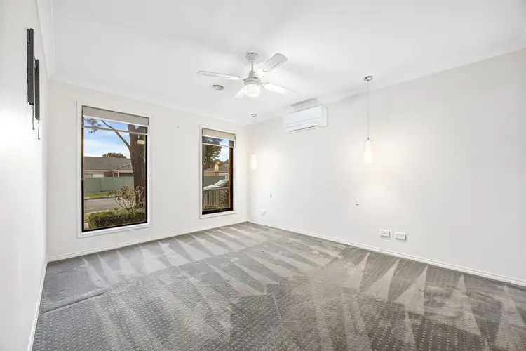 Third view of Homely house listing, 35 McKellar Drive, Miners Rest VIC 3352