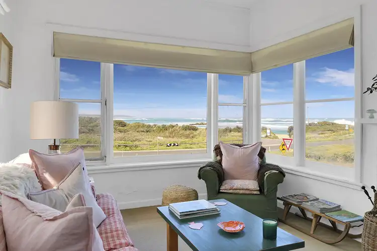 Main view of Homely house listing, Lot 2/1 Irvine Street, Peterborough VIC 3270