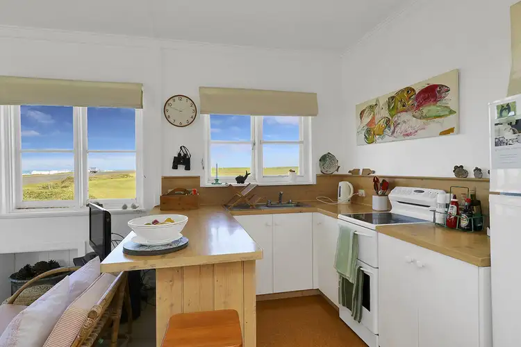 Fifth view of Homely house listing, Lot 2/1 Irvine Street, Peterborough VIC 3270