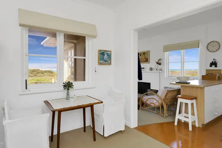 Sixth view of Homely house listing, Lot 2/1 Irvine Street, Peterborough VIC 3270