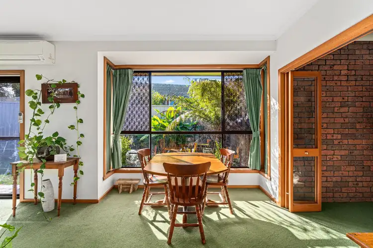 Sixth view of Homely house listing, 11 John Street, Maffra VIC 3860