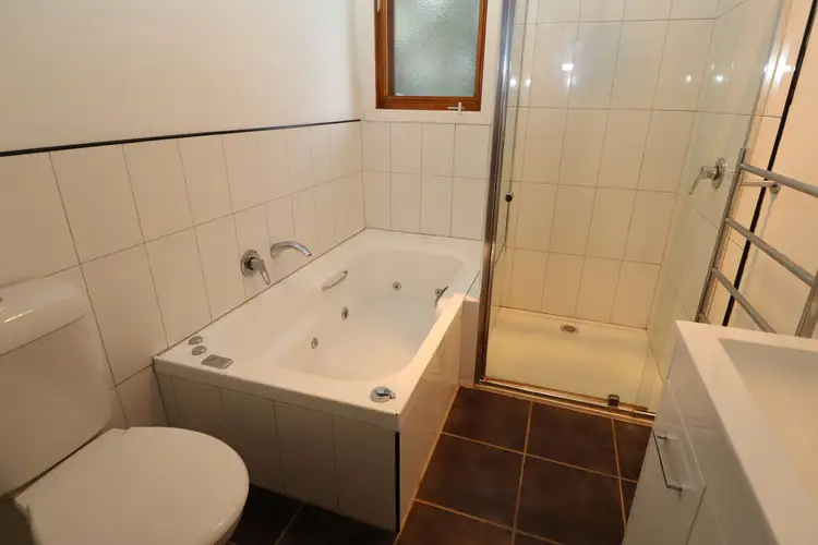 Fourth view of Homely house listing, 14 Ebden Street, Heathcote VIC 3523