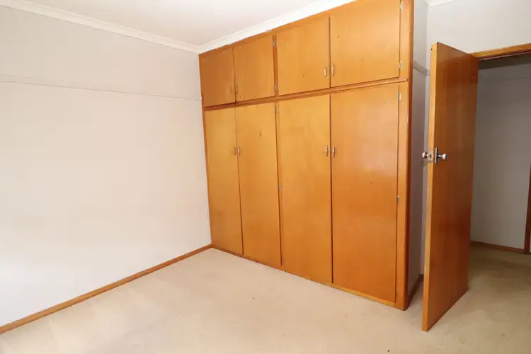 Fifth view of Homely house listing, 14 Ebden Street, Heathcote VIC 3523