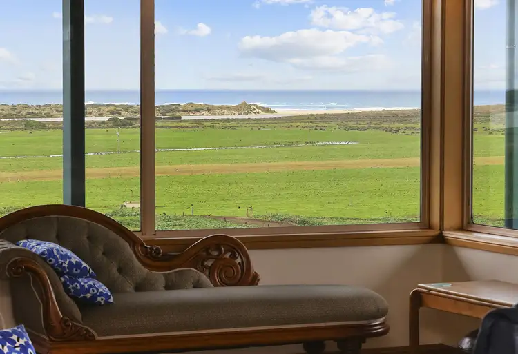Main view of Homely house listing, 81 Sheens Road, Warrnambool VIC 3280