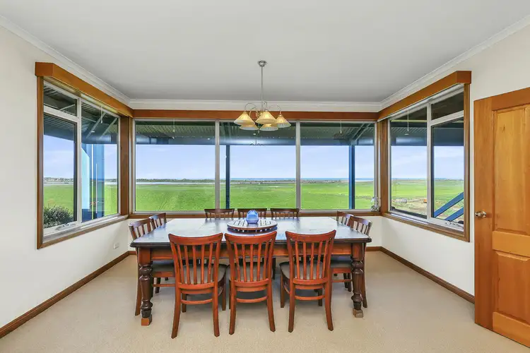 Fourth view of Homely house listing, 81 Sheens Road, Warrnambool VIC 3280