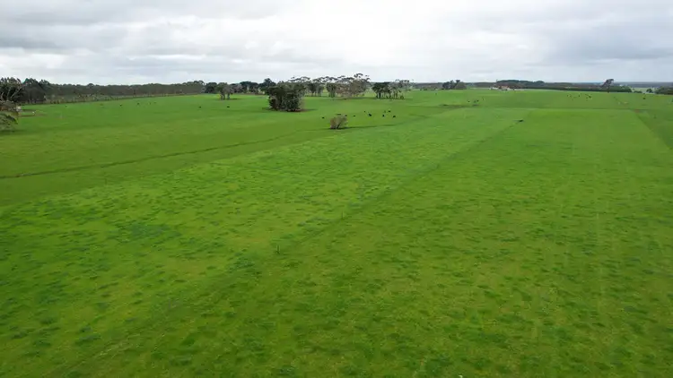 Fourth view of Homely rural property listing, Hughs Road, Wangoom VIC 3279