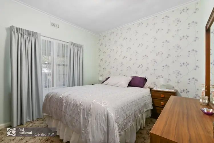 Fifth view of Homely house listing, 21 Langford Street, Morwell VIC 3840