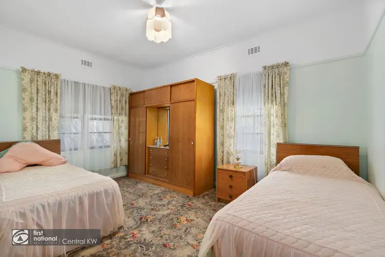 Sixth view of Homely house listing, 21 Langford Street, Morwell VIC 3840