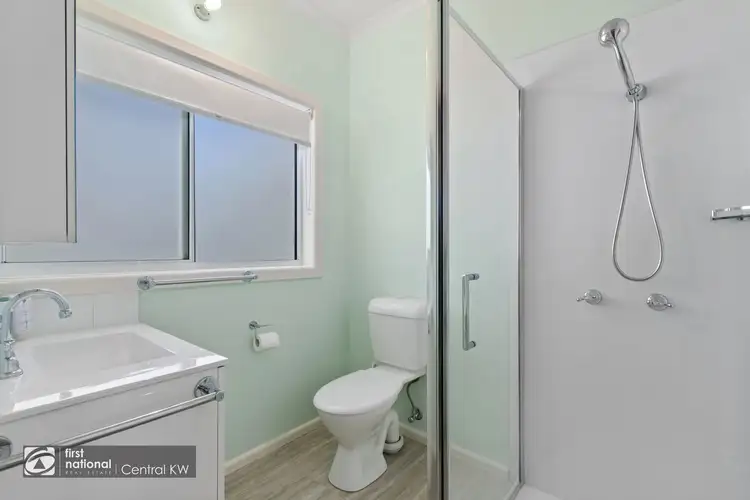 Seventh view of Homely house listing, 21 Langford Street, Morwell VIC 3840