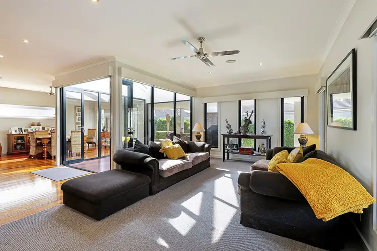 Fourth view of Homely house listing, 124 Whites Road, Warrnambool VIC 3280