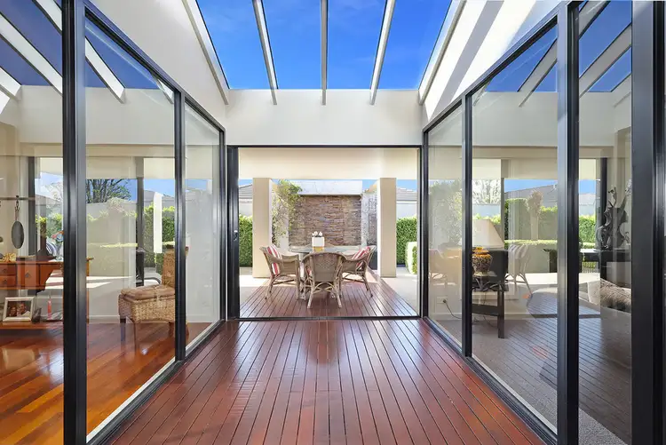 Fifth view of Homely house listing, 124 Whites Road, Warrnambool VIC 3280