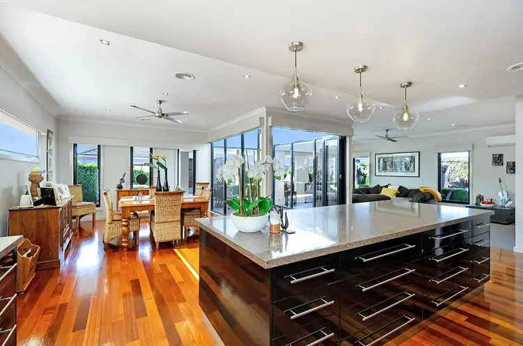 Sixth view of Homely house listing, 124 Whites Road, Warrnambool VIC 3280