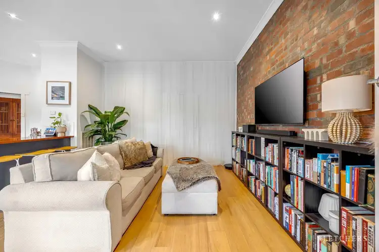 Sixth view of Homely house listing, 26 Drummond Street South, Ballarat Central VIC 3350