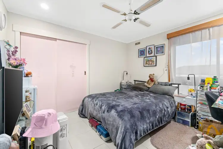 Sixth view of Homely house listing, 49 Porter Street, Morwell VIC 3840