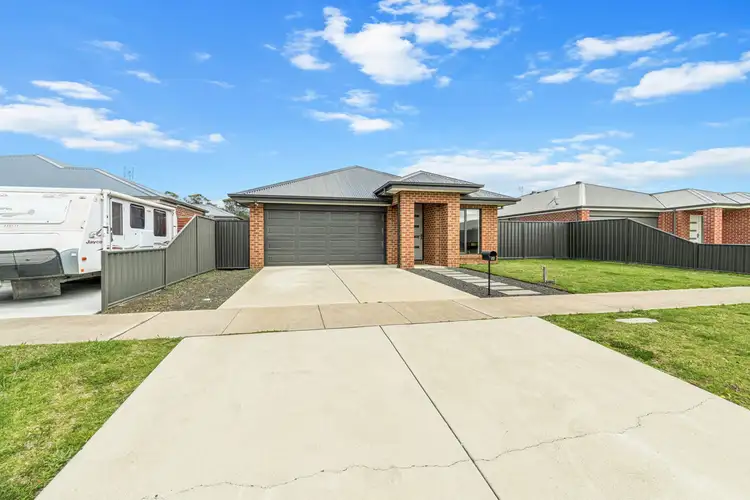 Fifth view of Homely house listing, 22 Mitchell Road, Stratford VIC 3862