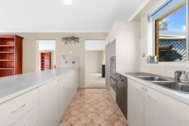 Third view of Homely house listing, 11 Redwood Court, Briagolong VIC 3860