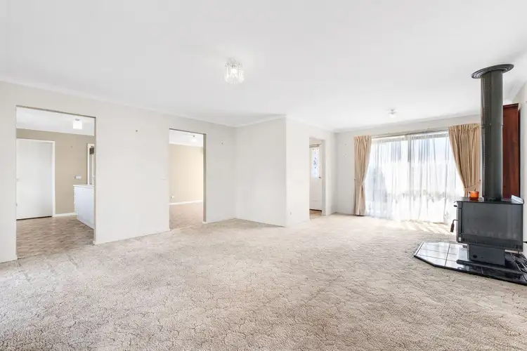 Fourth view of Homely house listing, 11 Redwood Court, Briagolong VIC 3860