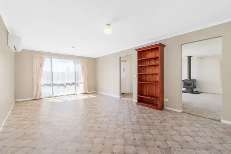 Sixth view of Homely house listing, 11 Redwood Court, Briagolong VIC 3860