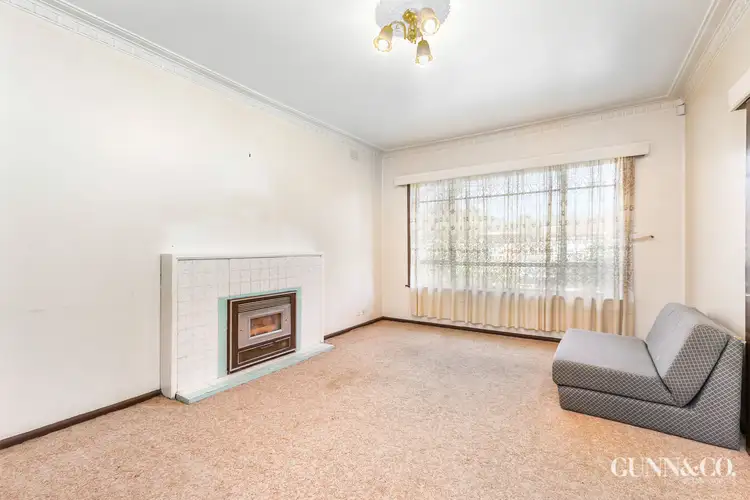 Third view of Homely house listing, 50 May Street, Altona North VIC 3025