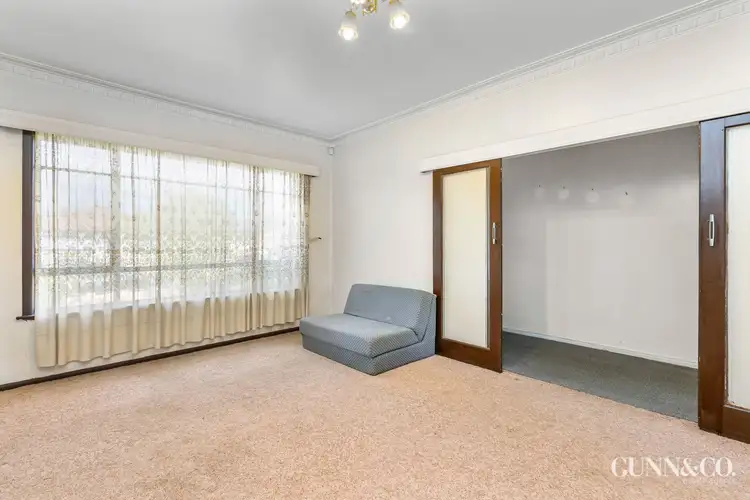 Fifth view of Homely house listing, 50 May Street, Altona North VIC 3025