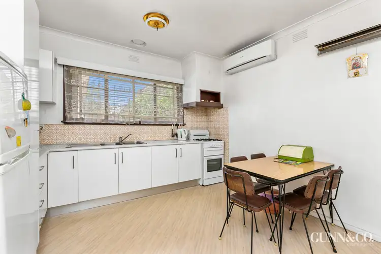 Sixth view of Homely house listing, 50 May Street, Altona North VIC 3025