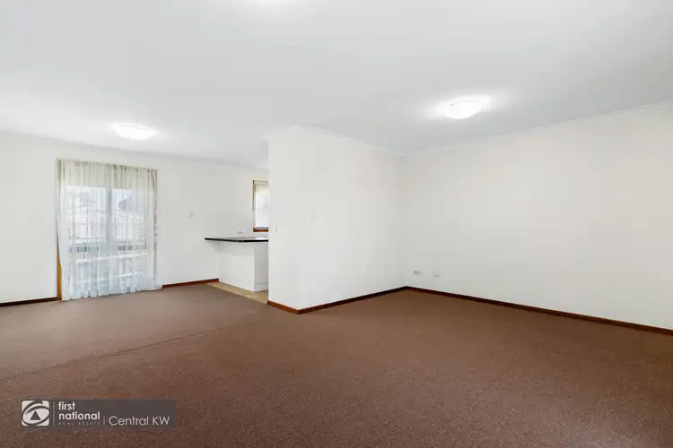 Sixth view of Homely unit listing, Unit 2/12 Wicks Crescent, Morwell VIC 3840
