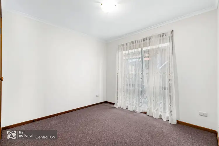 Seventh view of Homely unit listing, Unit 2/12 Wicks Crescent, Morwell VIC 3840